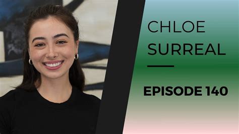 some me time chloe surreal hentaied